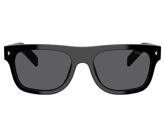 Prada B12S 16K/731 55