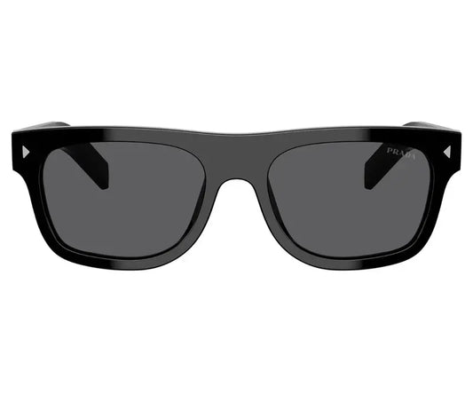 Prada B12S 16K/731 55 PRADA