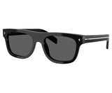 Prada B12S 16K/731 55