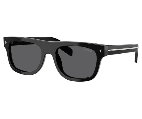 Prada B12S 16K/731 55 Sunglasses