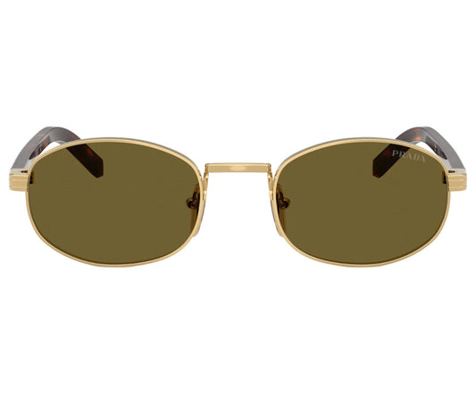 Prada B53S 5AK/09Z 52