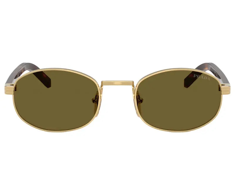 Prada B53S 5AK/09Z 52