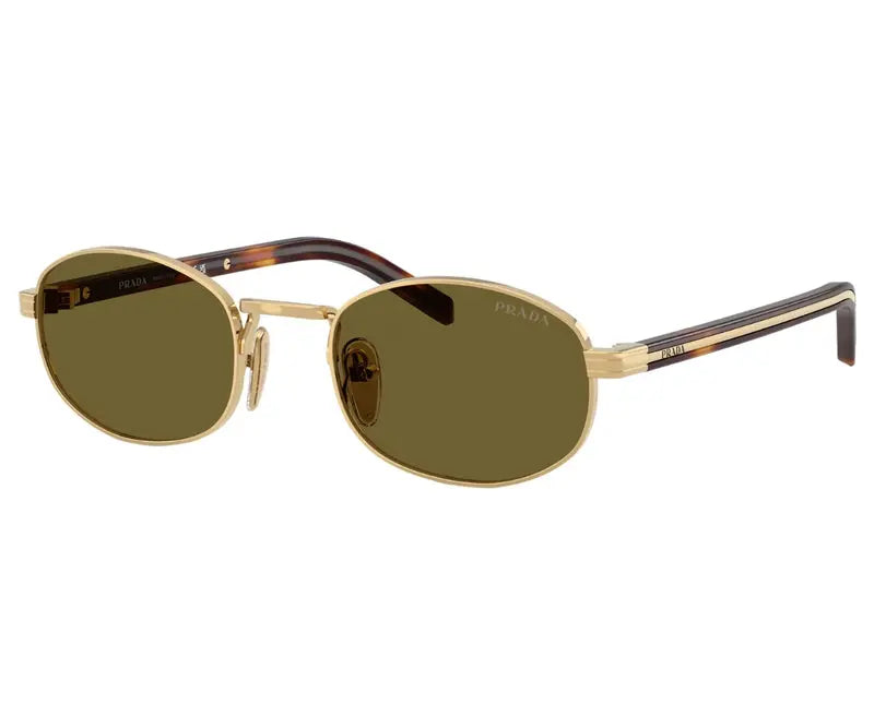 Prada B53S 5AK/09Z 52