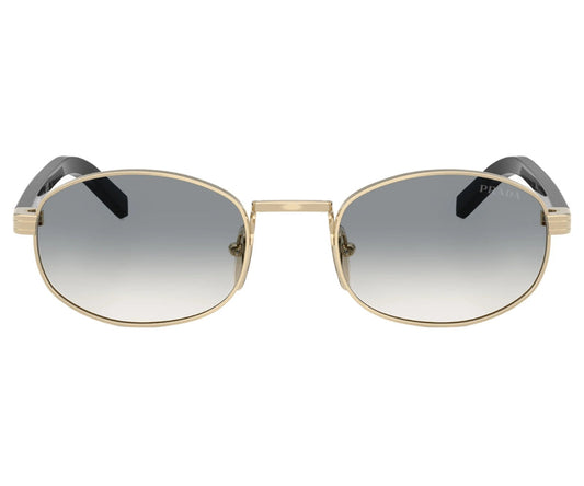 Prada B53S ZVN/02C 52