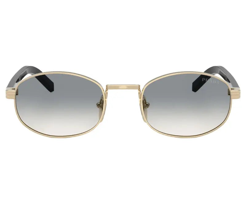 Prada B53S ZVN/02C 52 PRADA