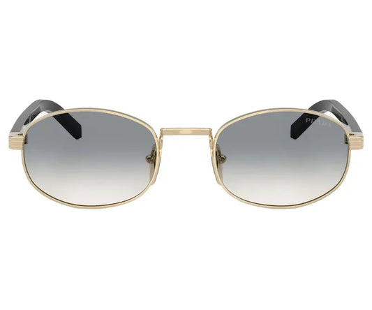 Prada B53S ZVN/02C 52 PRADA