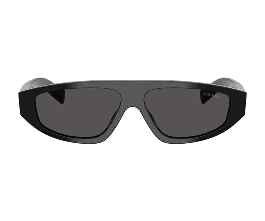 Prada C02S 16K/08Z 57 PRADA