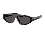 Prada C02S 16K/08Z 57
