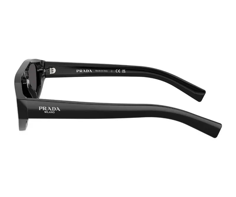 Prada C02S 16K/08Z 57