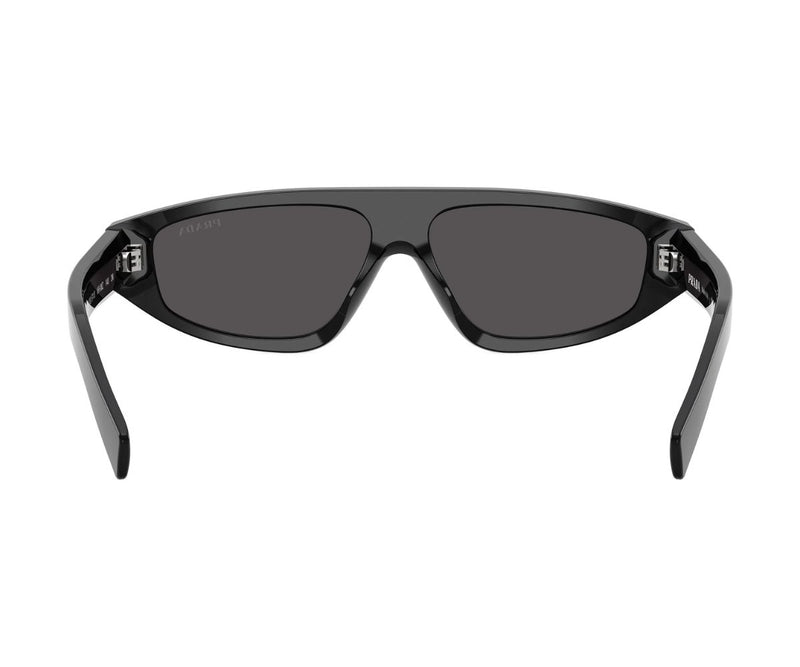 Prada C02S 16K/08Z 57