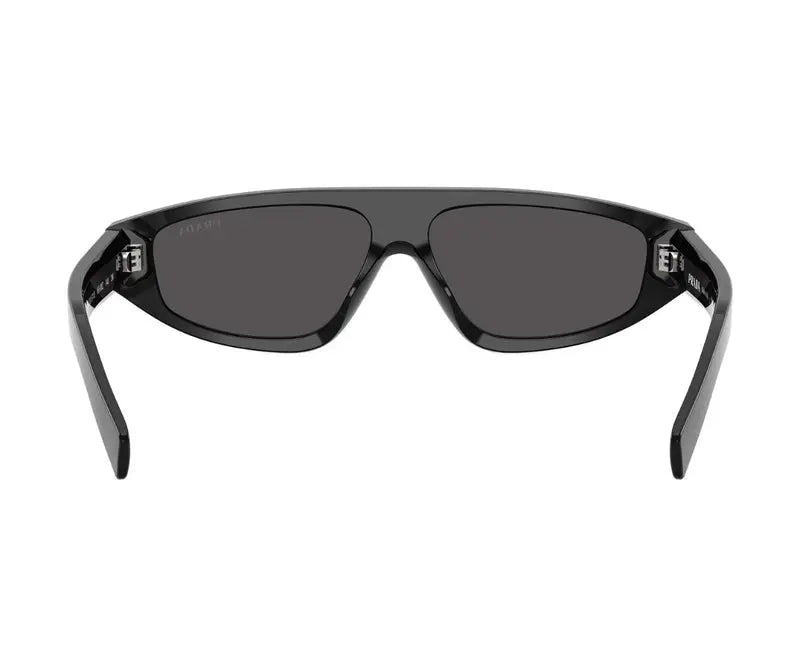 Prada C02S 16K/08Z 57 PRADA