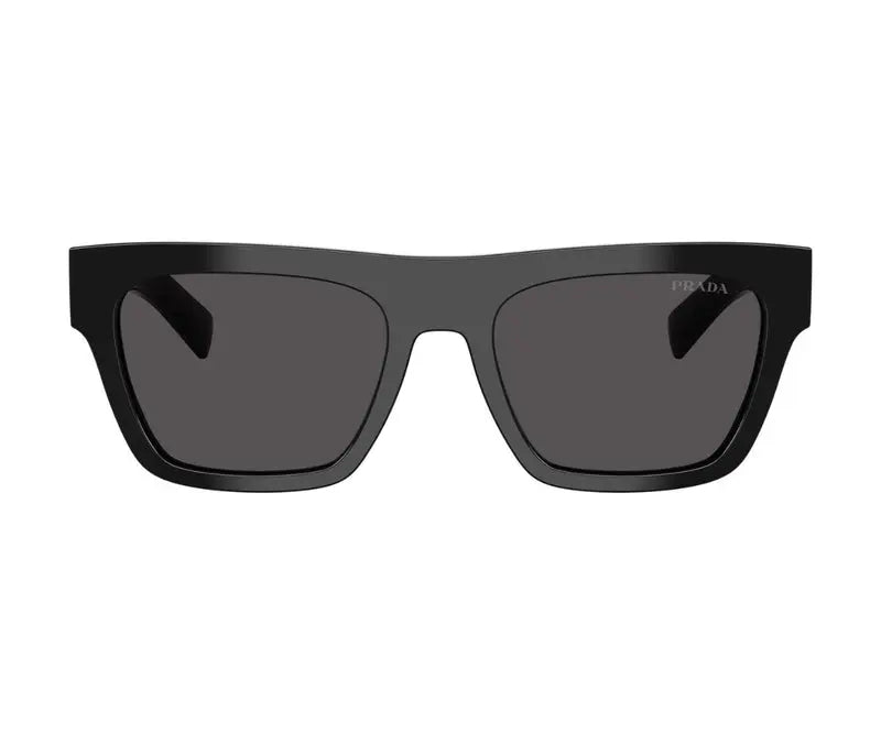 Prada C03S 16K/08Z 54