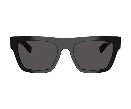 Prada C03S 16K/08Z 54 PRADA