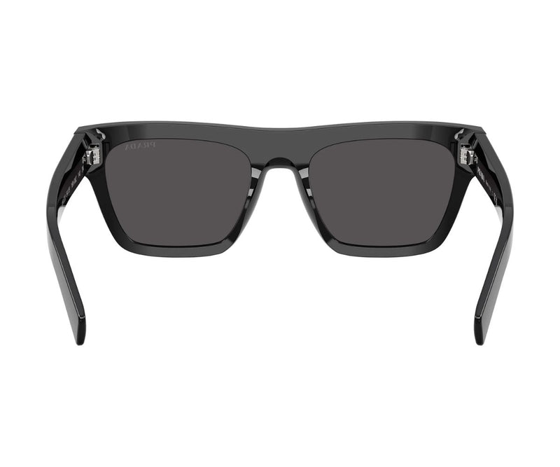 Prada C03S 16K/08Z 54