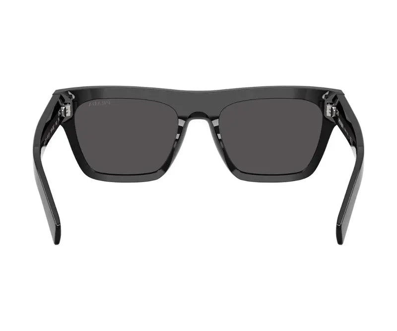 Prada C03S 16K/08Z 54 PRADA