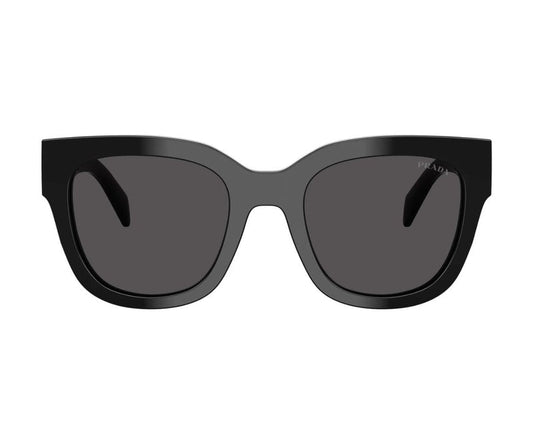 Prada C04S 16K/08Z 52