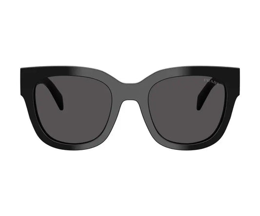 Prada C04S 16K/08Z 52 PRADA