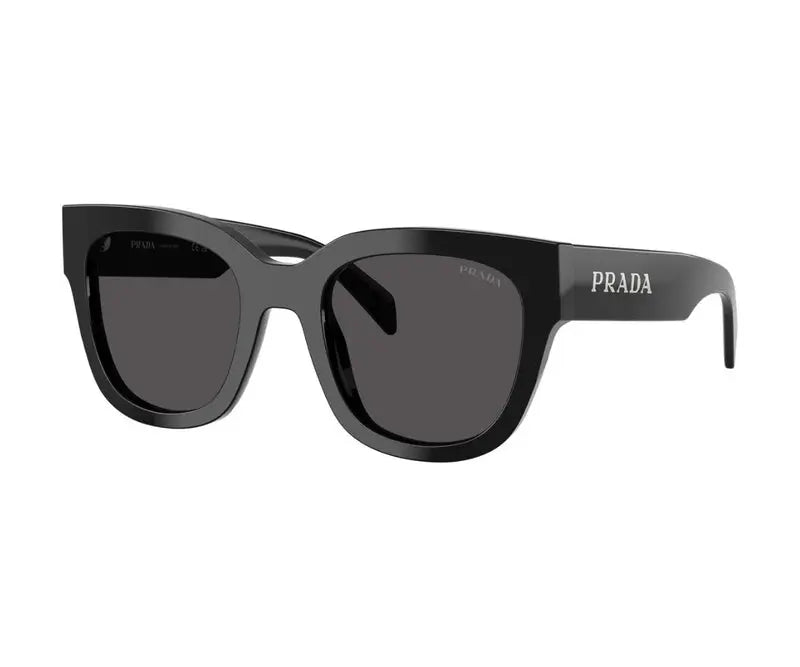 Prada C04S 16K/08Z 52
