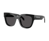 Prada C04S 16K/08Z 52