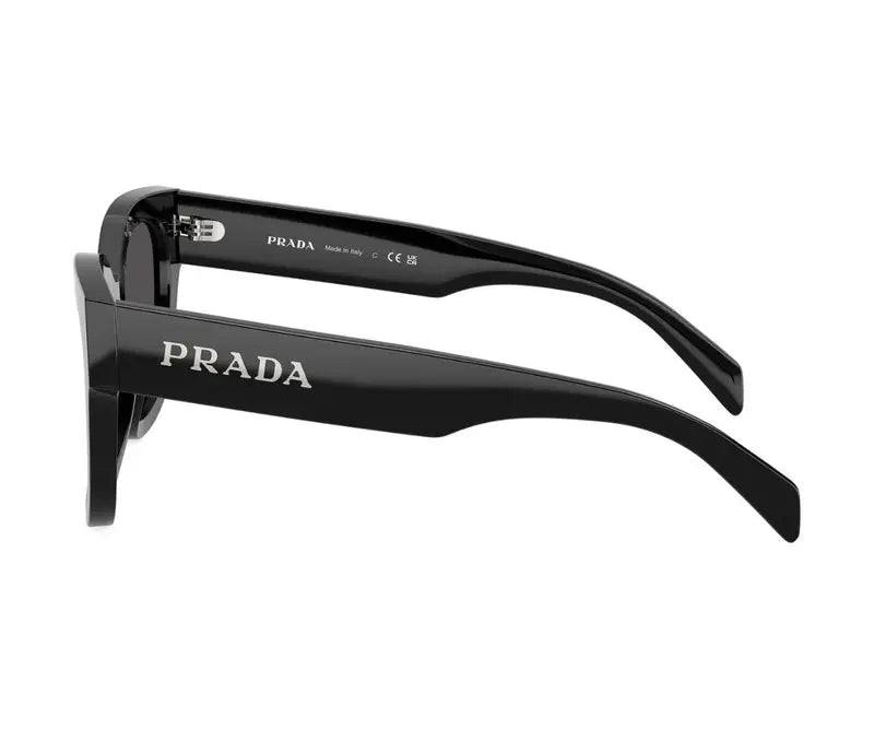 Prada C04S 16K/08Z 52 PRADA