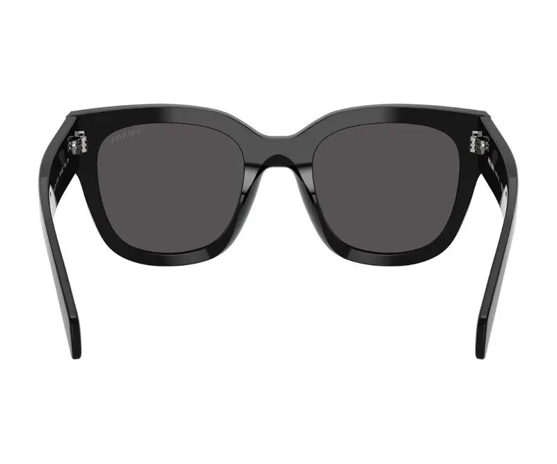 Prada C04S 16K/08Z 52
