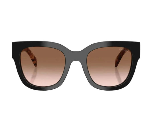 Prada C04S 28F/90P 52