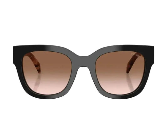 Prada C04S 28F/90P 52 PRADA