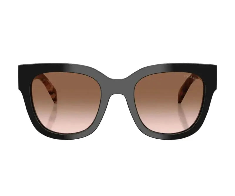 Prada C04S 28F/90P 52