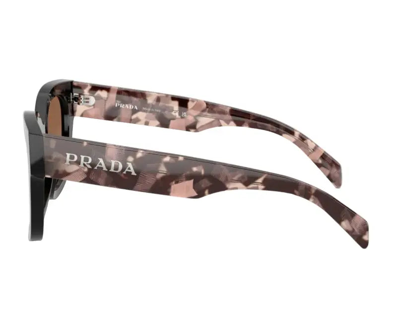 Prada C04S 28F/90P 52 PRADA