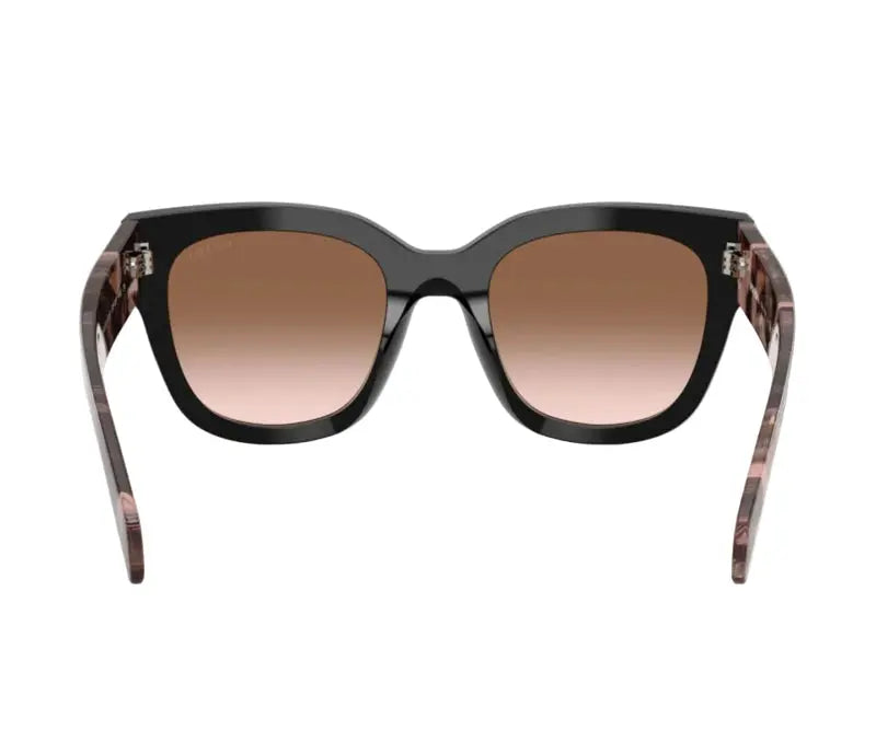 Prada C04S 28F/90P 52