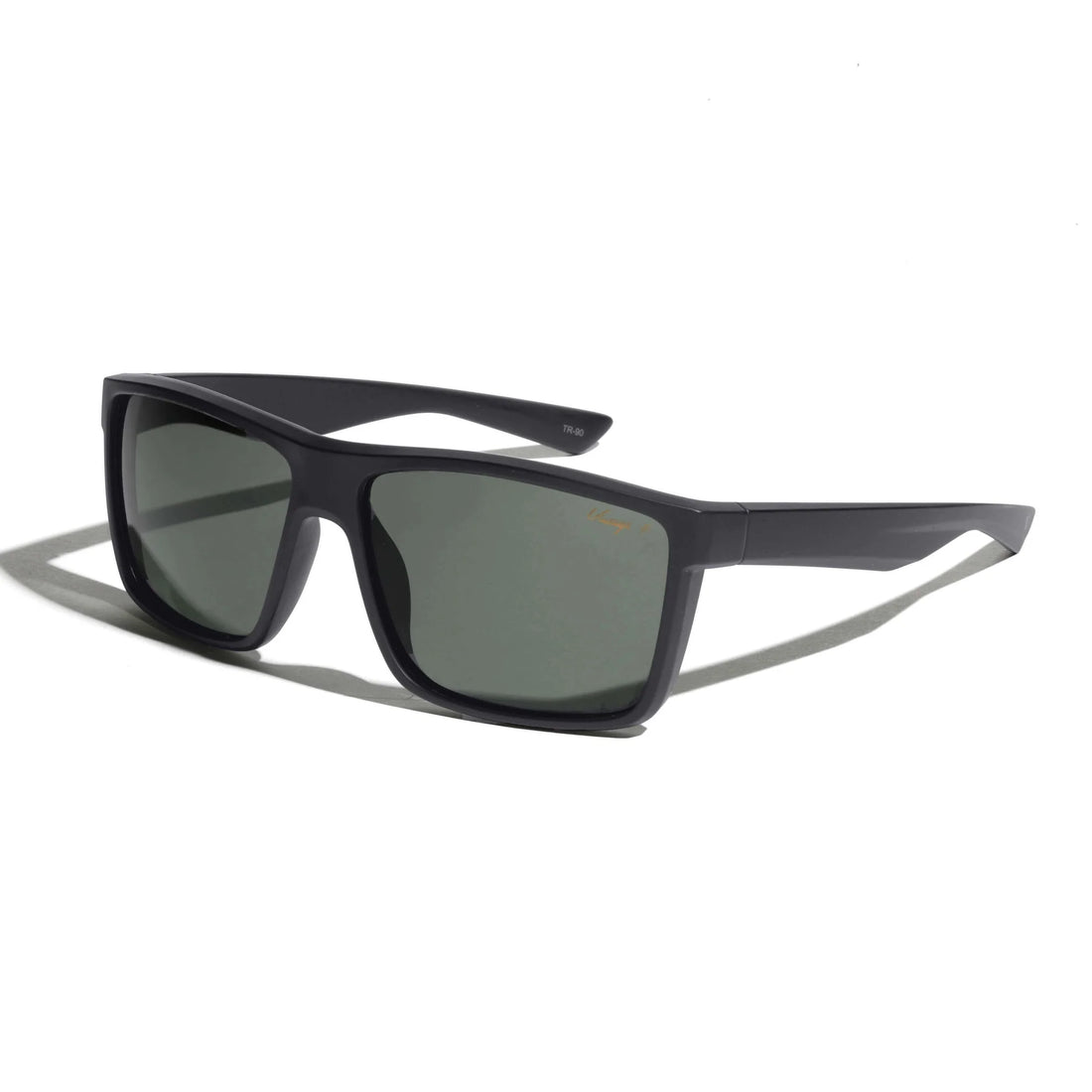 Perspective X17 – Unisex Polarized Sunglasses