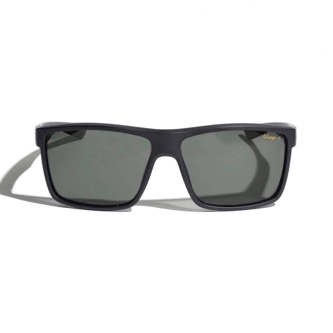 Perspective X17 – Unisex Polarized Sunglasses