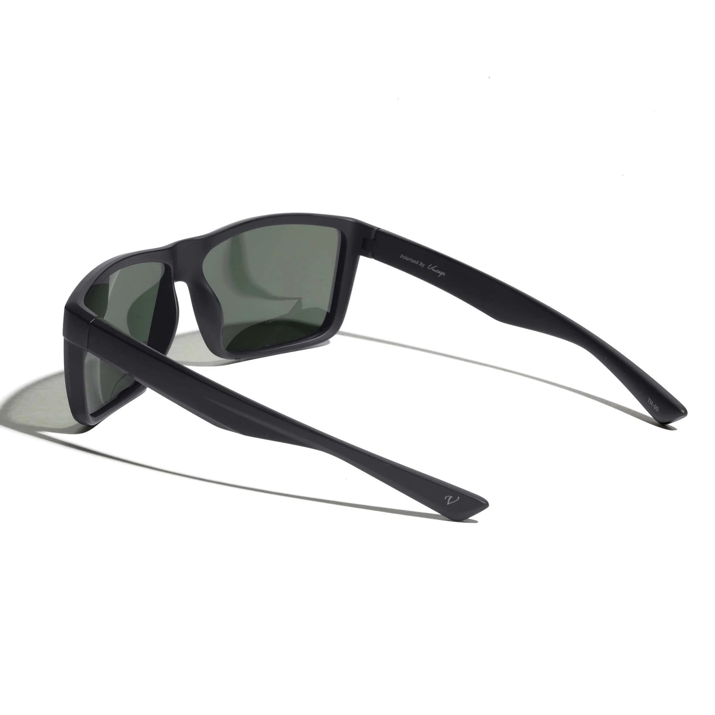Perspective X17 – Unisex Polarized Sunglasses