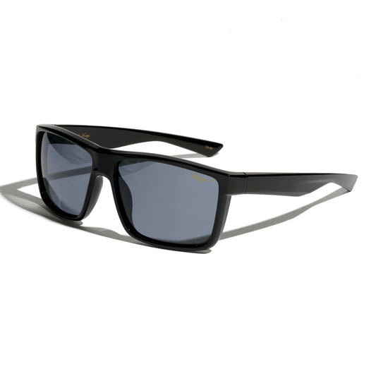 Perspective X17 – Unisex Polarized Sunglasses