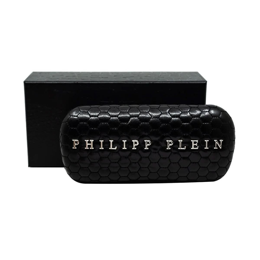 PHILIPP PLEIN SPP206M 700 54