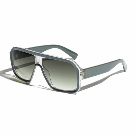 Pronounce – Unisex TR-90 Sunglasses