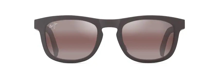 Maui Jim MJ0342S-003