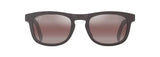 Maui Jim MJ0342S-003
