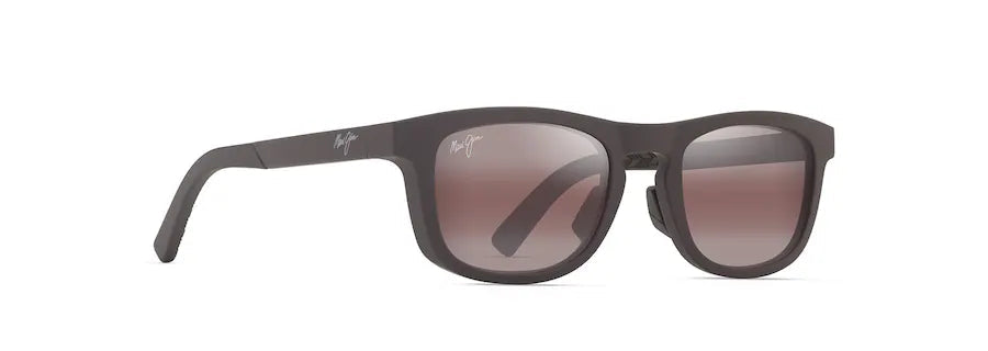 Maui Jim MJ0342S-003