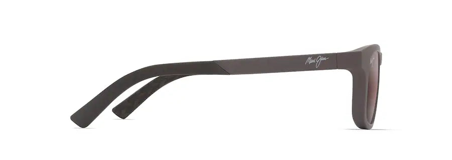 Maui Jim MJ0342S-003