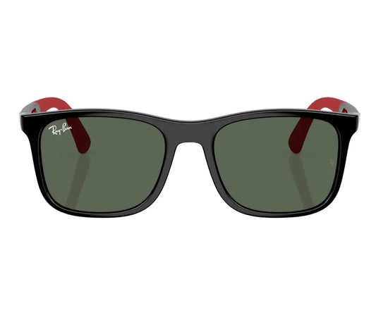 Ray-Ban 9084S 7131/71 47 (KIDS SIZE) RAY-BAN