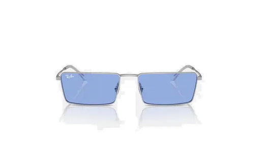 RAY-BAN RB 3741 003 80 59-17 RAY-BAN