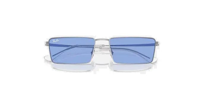 RAY-BAN RB 3741 003 80 59-17 RAY-BAN