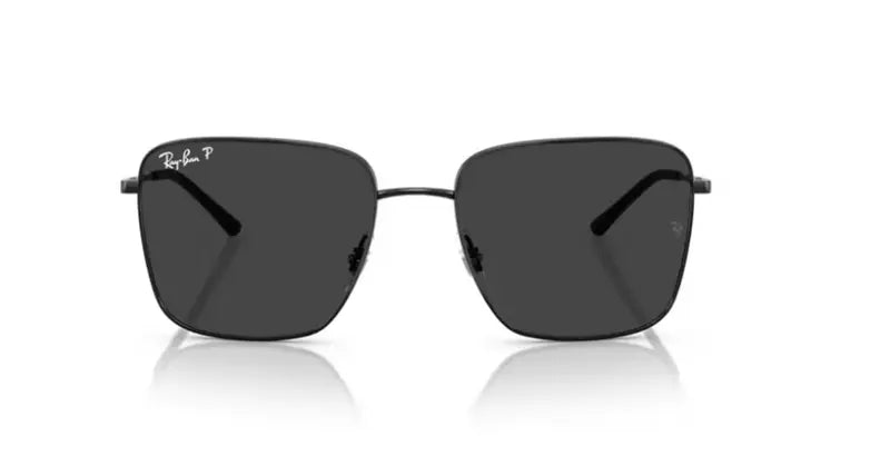 RAY-BAN RB3752I 002/48 RAY-BAN