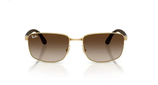 RB3759I 001/13 RAY-BAN