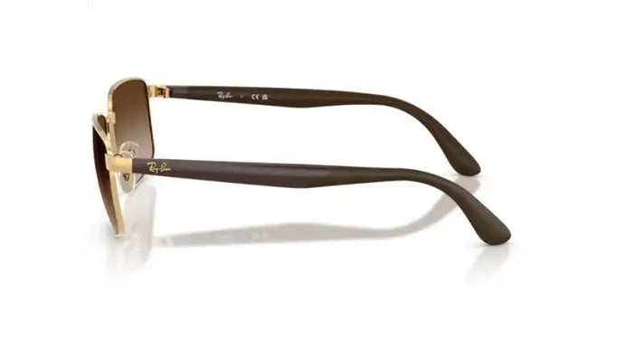 Rayban 0RB3759I 001/13