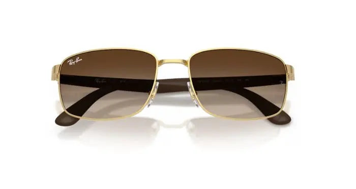 RB3759I 001/13 RAY-BAN