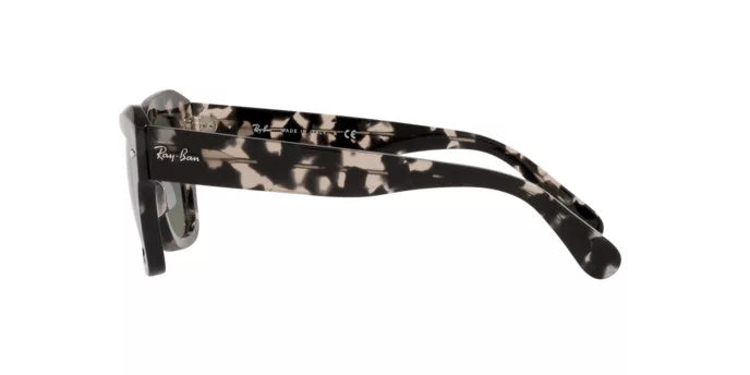 Ray-Ban State Street RB 2186 1333/71 49 Men, Women sunglasses