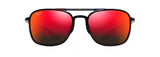 Maui Jim MJ0447S-003