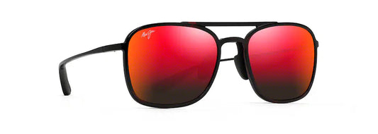 Maui Jim MJ0447S-003 MAUI JIM